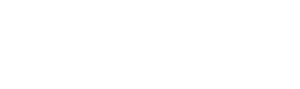 50 % Förderung durch GoDigital