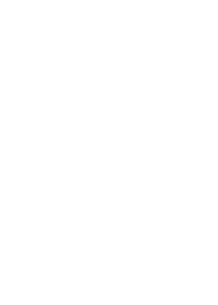 Todo-Liste der Projektschritte bei GoDigital